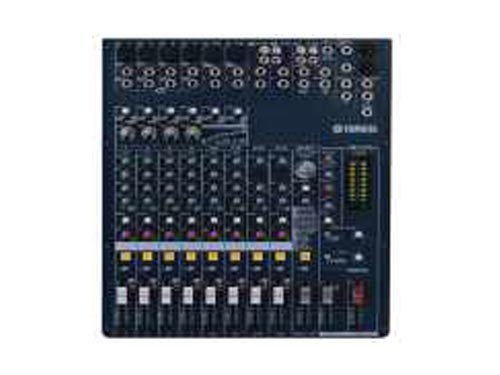 [���R��]PM1DV2