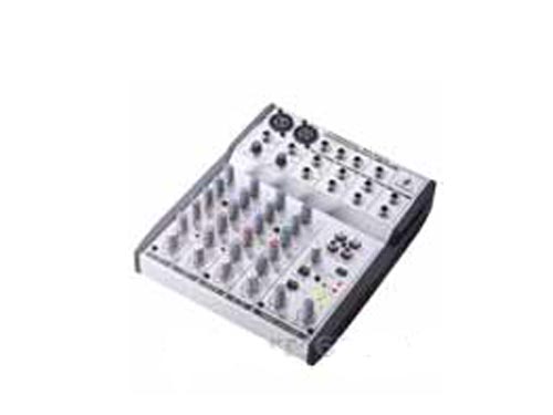 [���`�_]MX604A