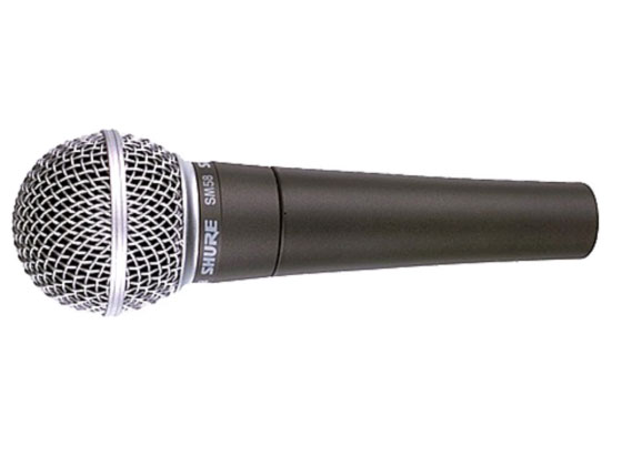 [�栖]SLX14/WL93/WH20