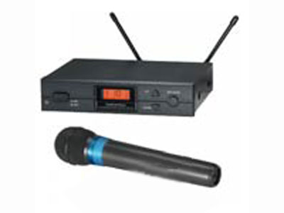 [�F����]ATW-2120