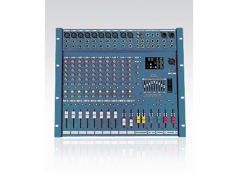 [����]AS1404GED