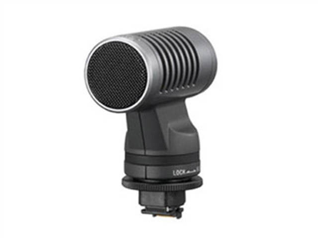 [����]ECM-HST1