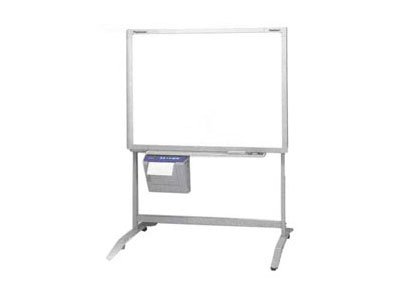 [����]UB-8325