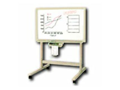 [����]KX-B530