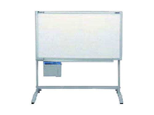 [����]UB-5328