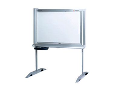 [����]UB-2318C