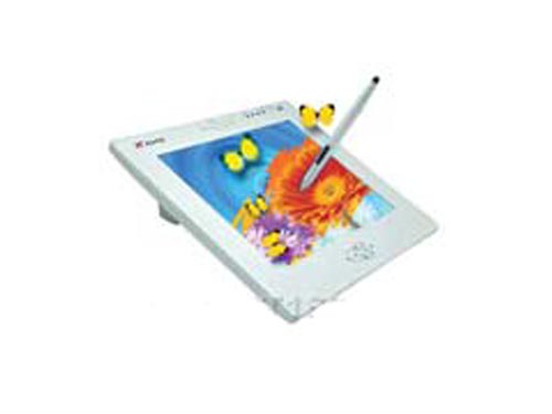 [����]HV-3115WP