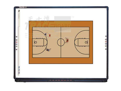 [��ʿ��]TB-680