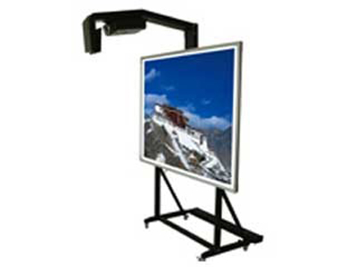 [��ʿ��]TM-680