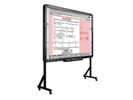 [����]HV3282WP