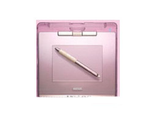 [WACOM]CTE-440/P0-F����