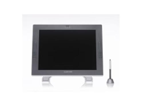 [WACOM]�µ�21UX