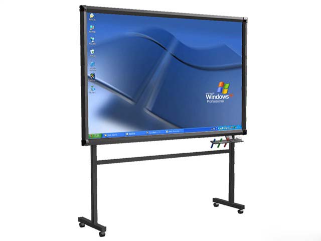 [������]IB-104W