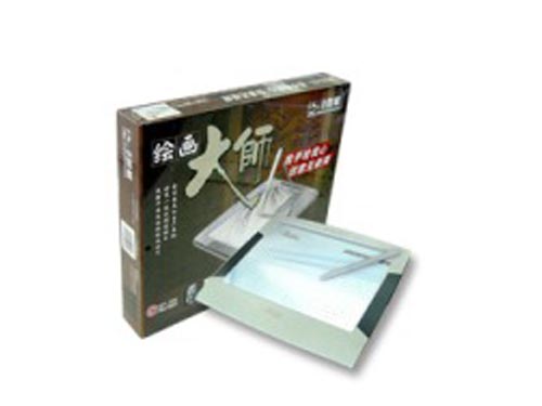 [�h��]�L�D��608