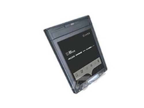 [�h��]��(sh��)�a��