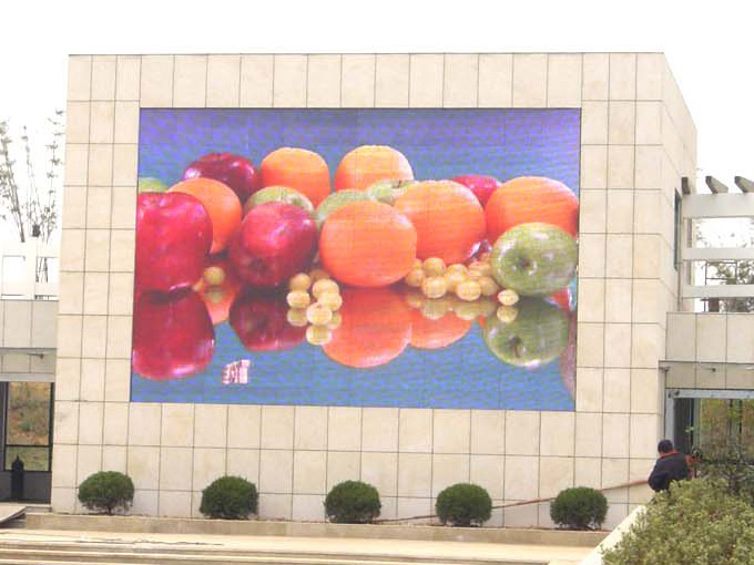 [��̩]����3906�cȫ��ɫ