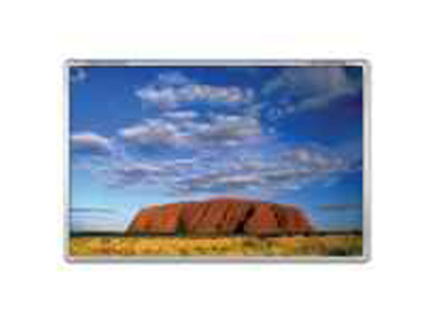 [���_����˹]ACTIVboard