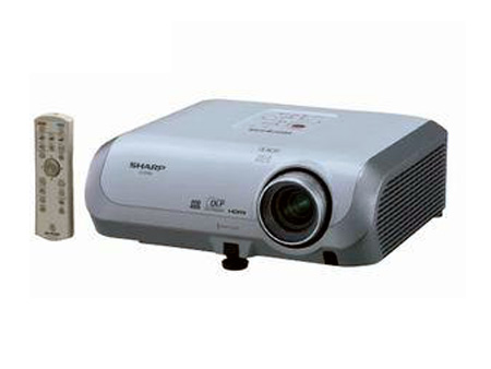 [����]XV-Z3100A