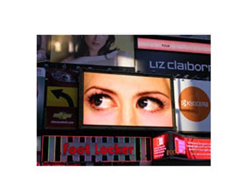 [����]AVL-IDD25