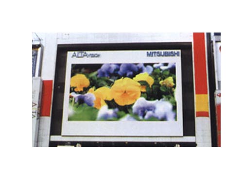 [����]AVL-ODQ10