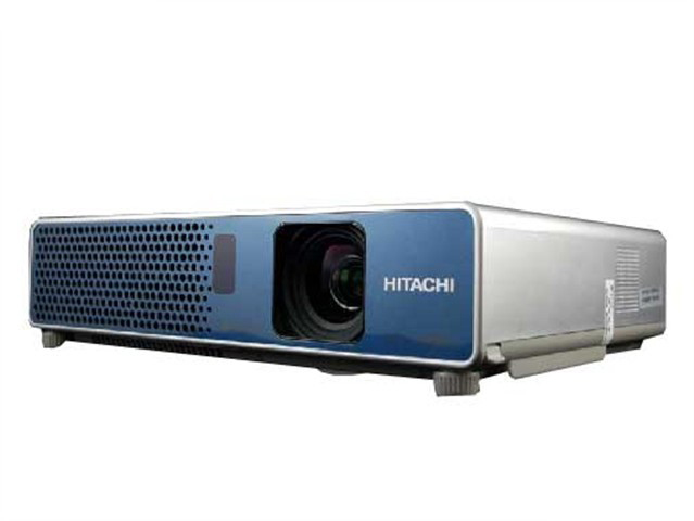 [����]HCP-76X