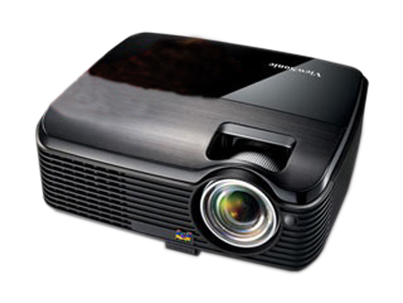 [����]PJD6221