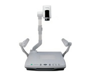 [����]SDP-950STP