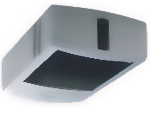 [�ָ�ҕӍ]VZ-C10