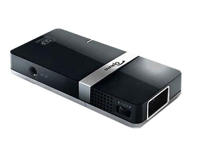 [�W�D�a]DLP Pico