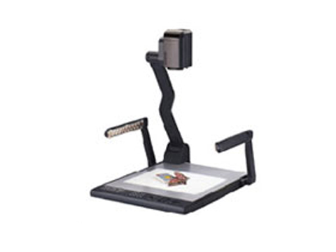 [����]VPS-9100