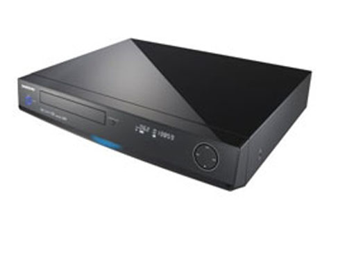 [����]BDHP20