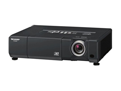 [����]XV-Z15000