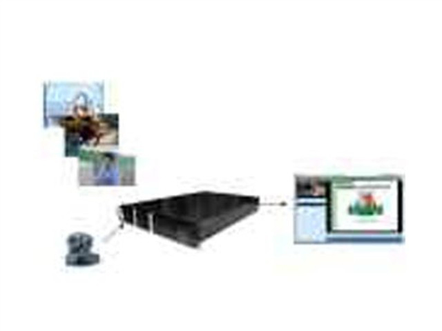 [�{��]�ͨ�n��䛲�ϵ�y