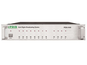 [�յ��ˣ�PDS��]PDS-310