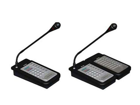 [����ͨ��]NAS-8502