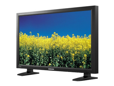 [����]320MXn