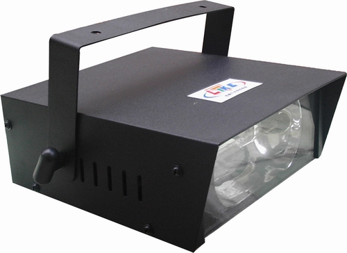 [����]KTV�l�W��