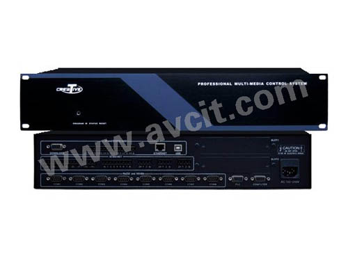 ��ҕ�Ƽ�CPLM-II�ɾ����п����C