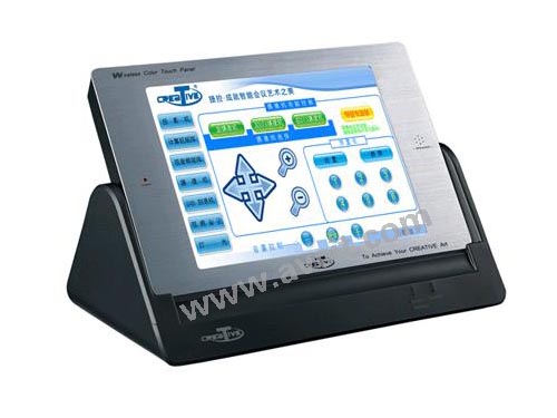 ��ҕ�Ƽ�XP2700B