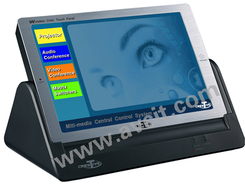 ��ҕ�Ƽ�XP3700