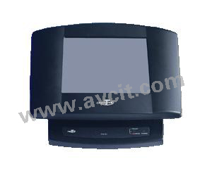 ��ҕ�Ƽ�XP1700A