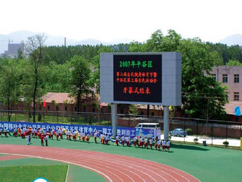 [�����ι�]KR-3906/2R1G