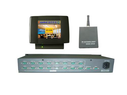 �׿؄���YC6980