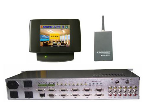 �׿؄���YC6800