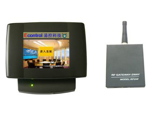 �׿؄���EC57CW