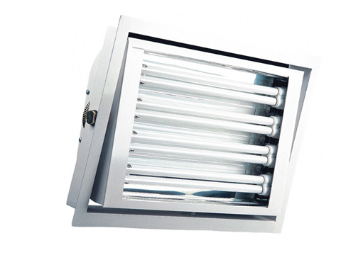 [¡�_]Ƕ��ʽ����ɫ���