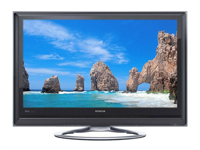 [����]UT42-MX28C