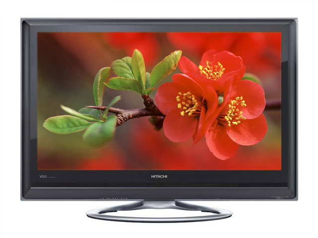 [����]UT47-MX28C