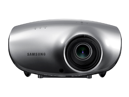 [����]SP-D400S