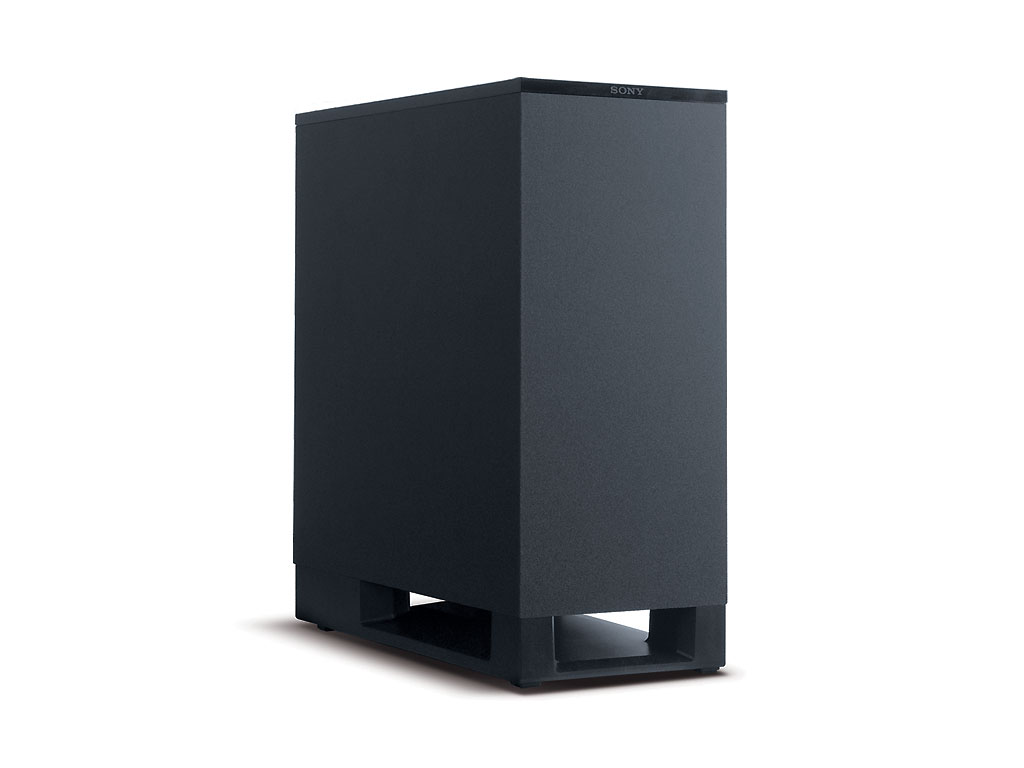 [����]DAV-IS10